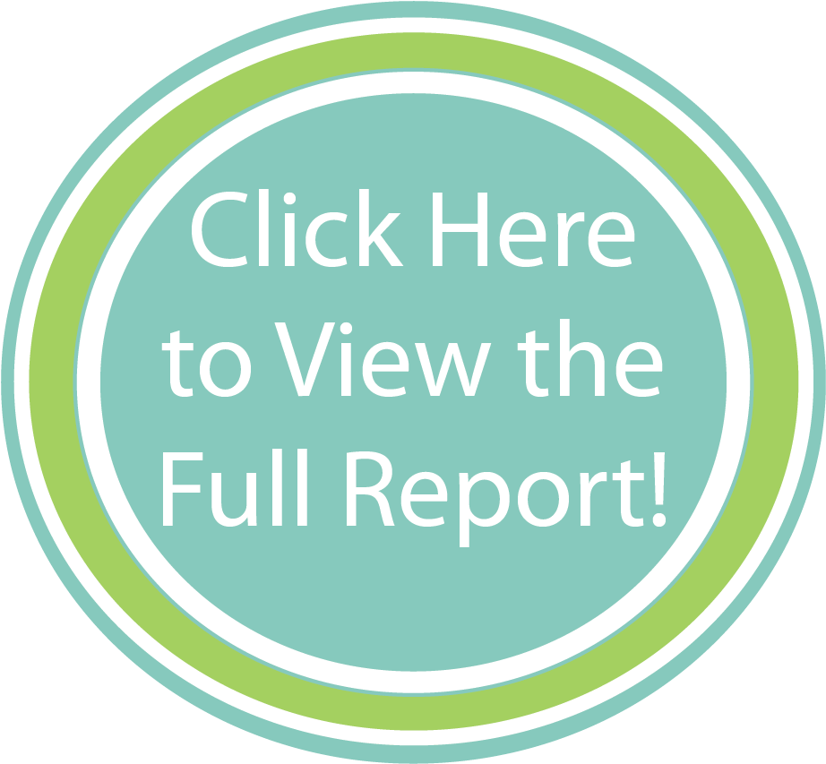 2017-2018 Yir Website Button - Gecata By Movavi 5 (946x876), Png Download