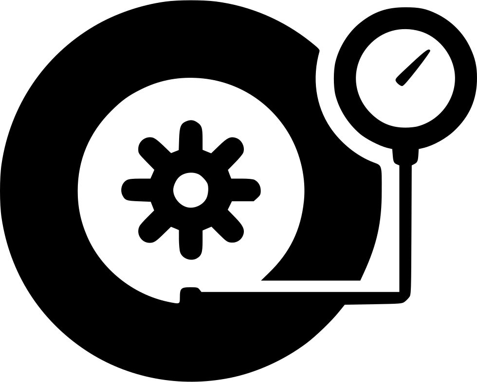 Png File - Car (980x786), Png Download