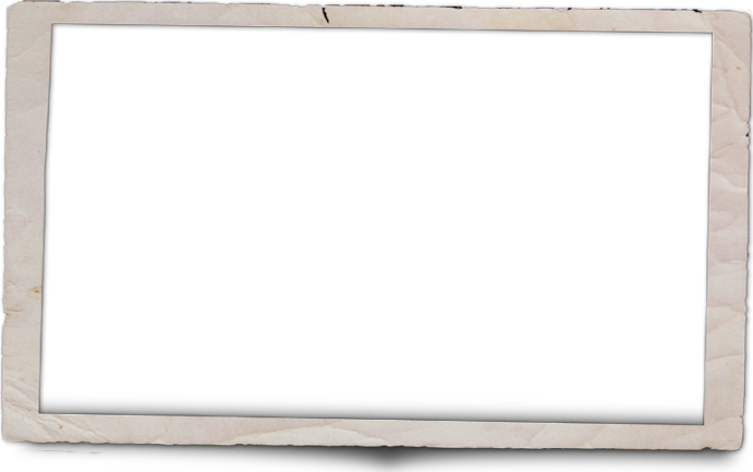 Welcome - Institution (691x433), Png Download