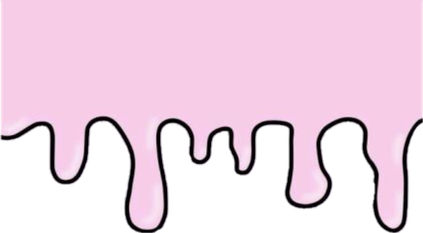 Collection Of Free Dript Clipart Tumblr Transparent - Tumblr (597x330), Png Download