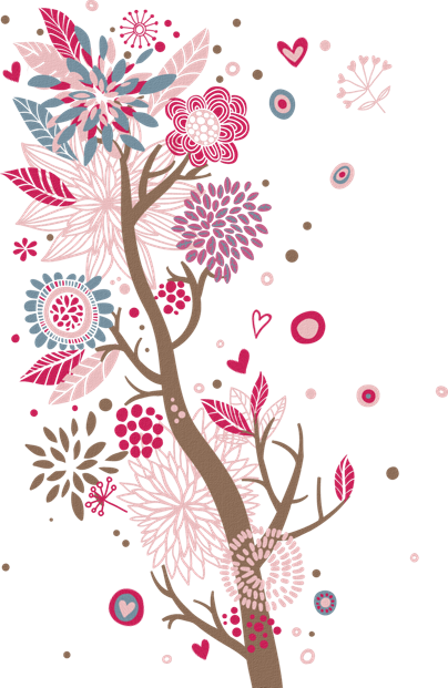 Sticker (404x621), Png Download