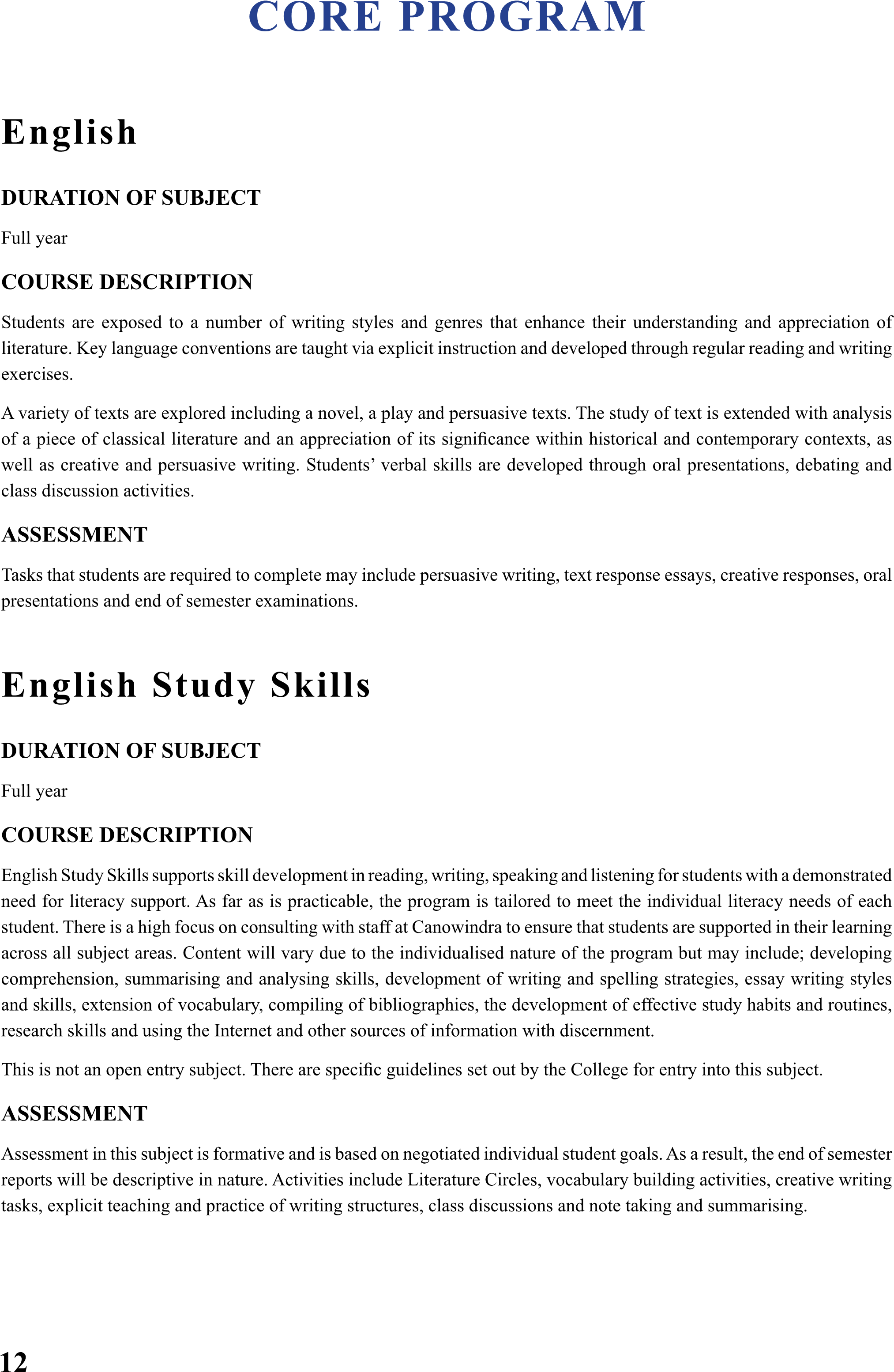 Page0014 L1 - Vietnam Standards (2493x3527), Png Download