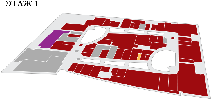 Floor01ru - Diagram (756x430), Png Download