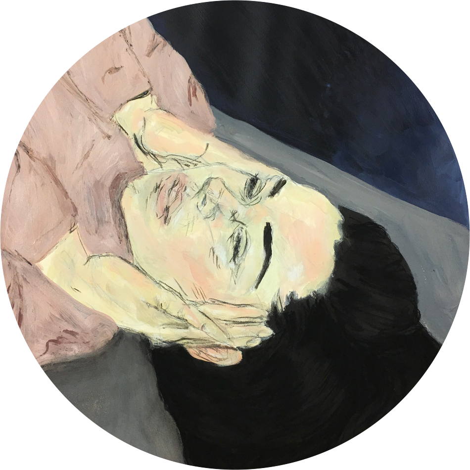 Portfolio (950x950), Png Download