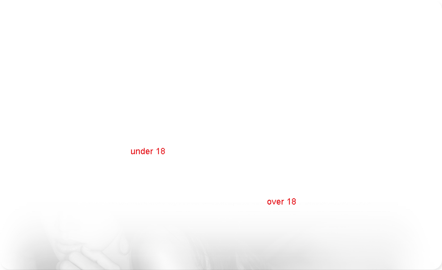 Warning Text - Love You Quotes (900x550), Png Download