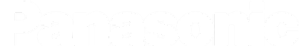 Panasonicmonochrome - Nokia (500x500), Png Download