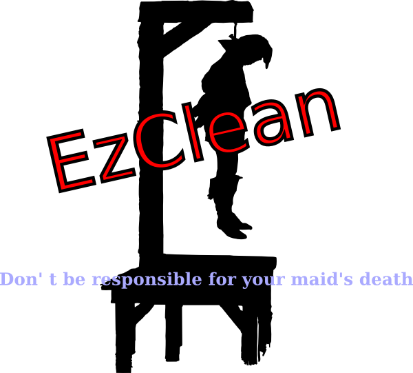 Small - Death Please Hurry Up (600x541), Png Download