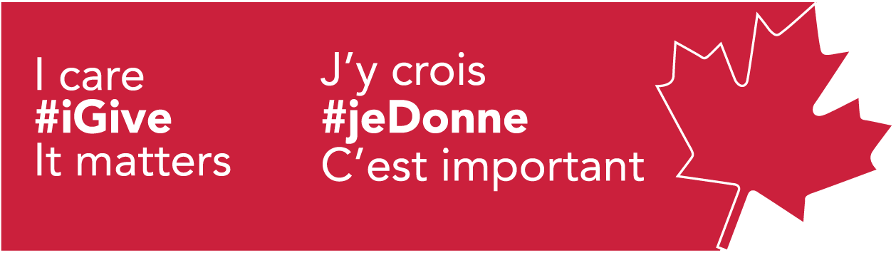 Bilingual English First - Gcwcc 2018 (1486x535), Png Download