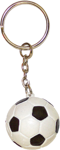 Keychain (600x600), Png Download