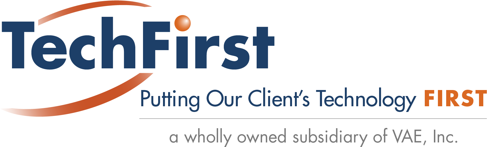 Tech First, Inc - Graphic Design (1720x550), Png Download