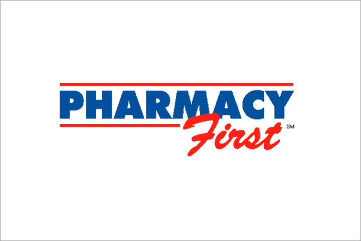 Partner Logos 0003 Pharmacy First - American Pharmacy Alliance (720x480), Png Download