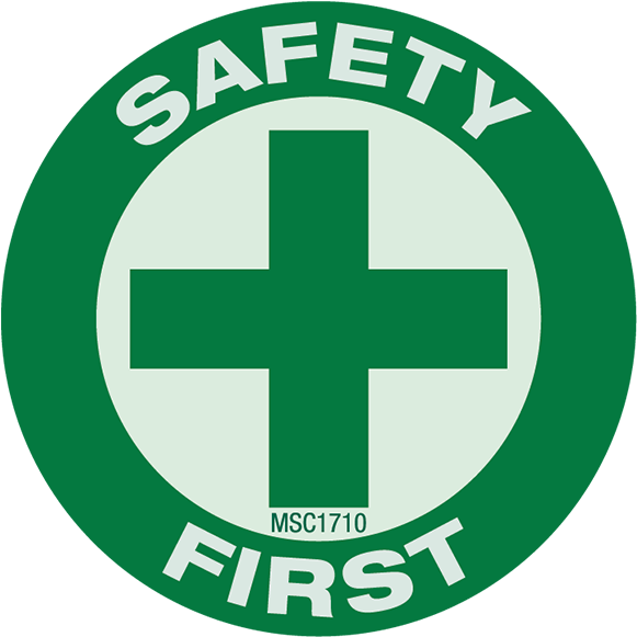 27 Safety First Logo Png Glodak Blog