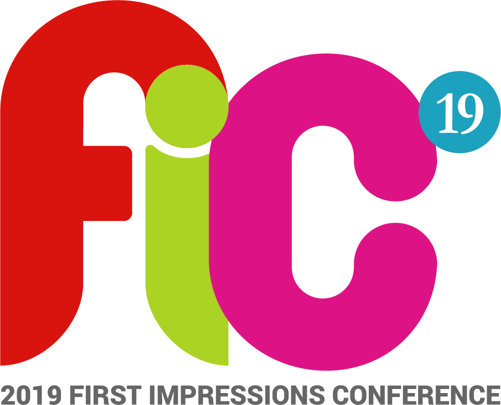 May 7 (1004x812), Png Download