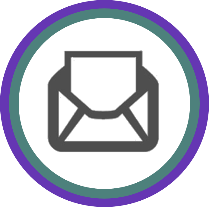 Convenient Delivery - Pixel (694x689), Png Download