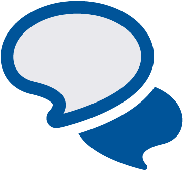 Advocate Icon Png Download - Mobile Phone (418x418), Png Download