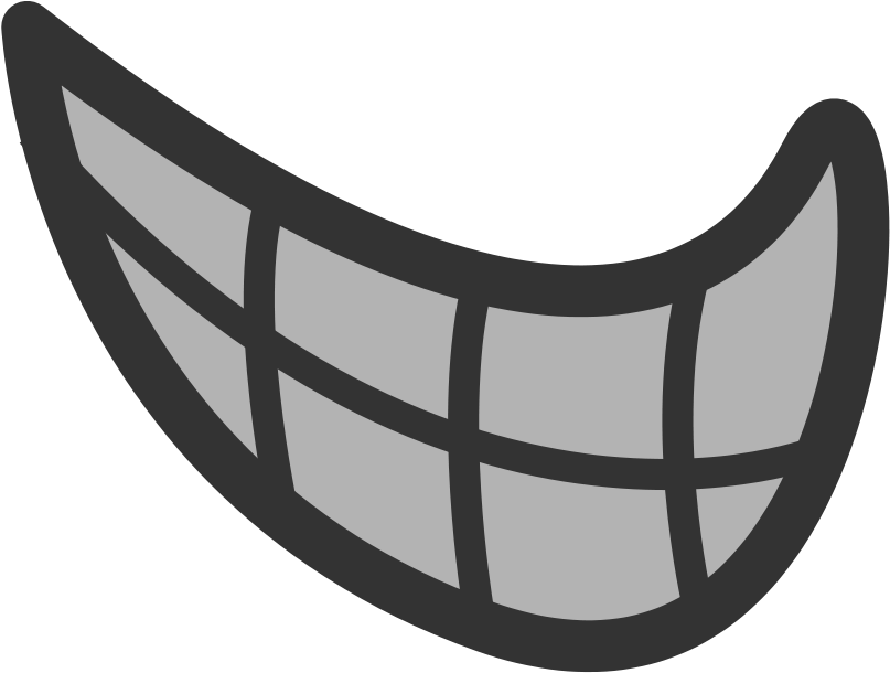 How To Set Use Irc Voice Icon Png (900x900), Png Download