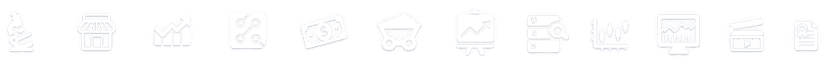 Members Menu Icon - Plain White Background A4 (1000x1000), Png Download