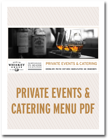 Catering Menu Icon - Department Of Transport (400x520), Png Download