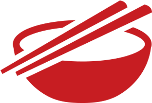 Takeaway - Food (350x350), Png Download