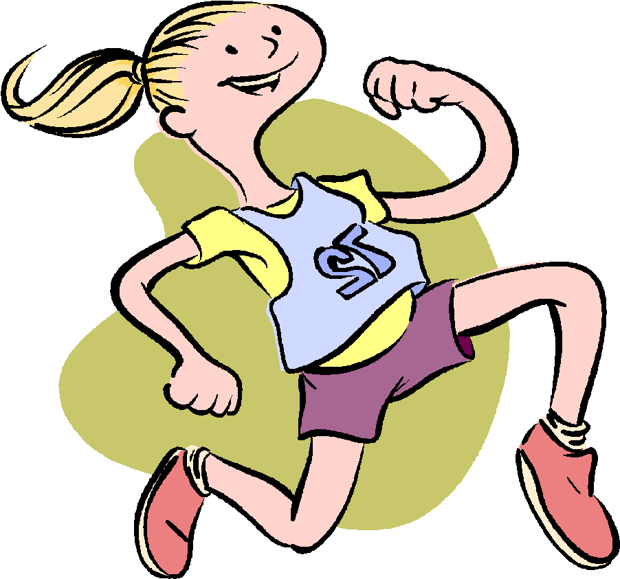The Newest Boulder Running Company Store Opens In Cherry - Running (923x864), Png Download