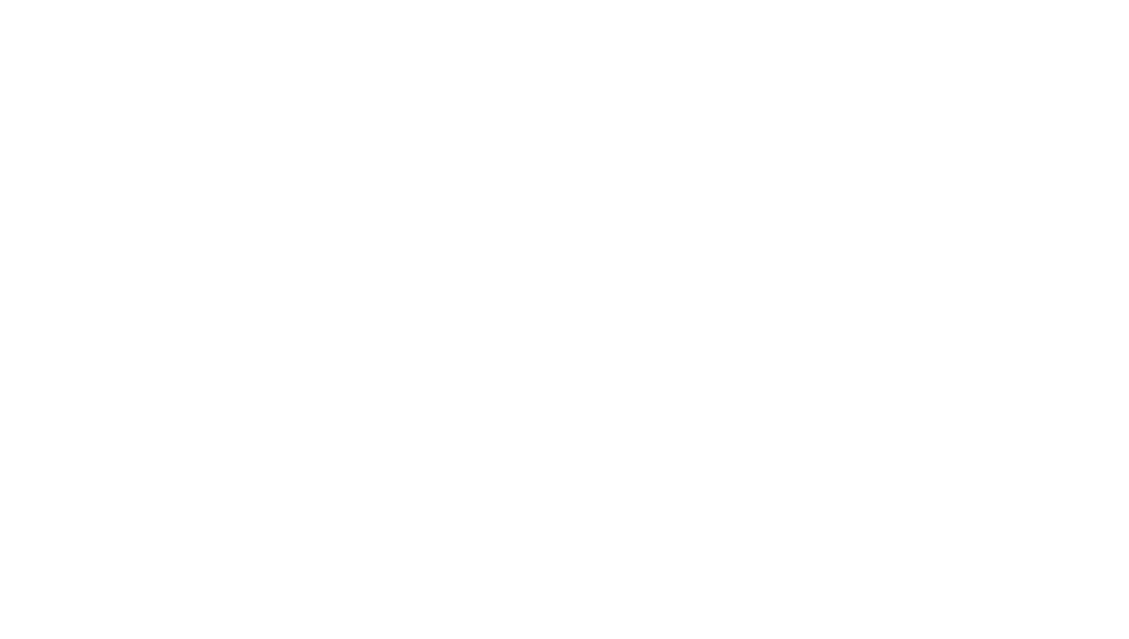 Logo Logo - Logo (1628x921), Png Download