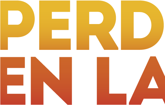 Logo Hecho Por El Estupendo De Alvaronoguer Son 400 - Memes Cargando A Boca (560x483), Png Download