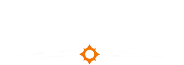 Our Members Clear - Discover Burien Association (640x264), Png Download