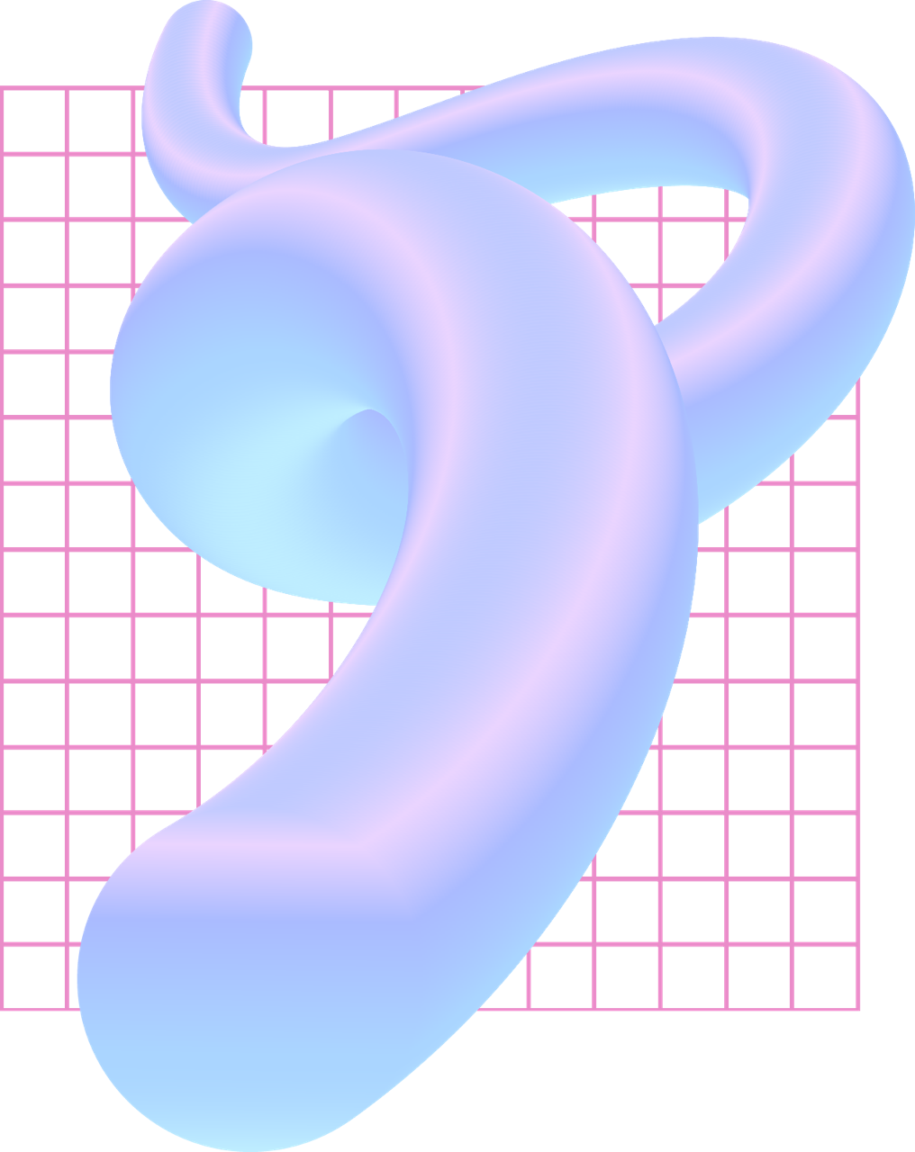 Clip Art Transparent Download S For Free Download On - 80s Png (1016x1280), Png Download