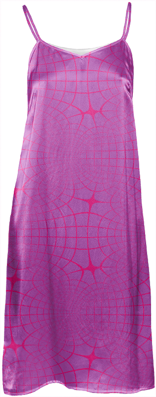 This Is A Limited Time Offer And Will No Longer Be - Pattern (400x821), Png Download