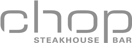 /wp Chop - Chop Grill And Bar Aberdeen (453x353), Png Download