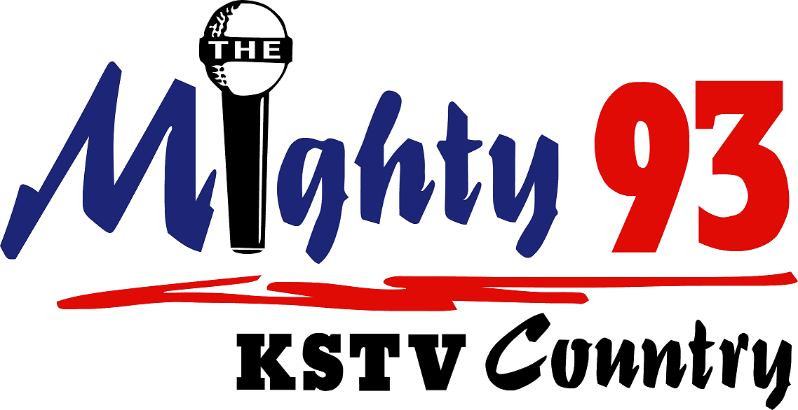 113 X 586 Png Clear - United States Of America (1138x586), Png Download