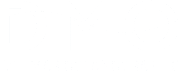 Logo Clear (757x296), Png Download