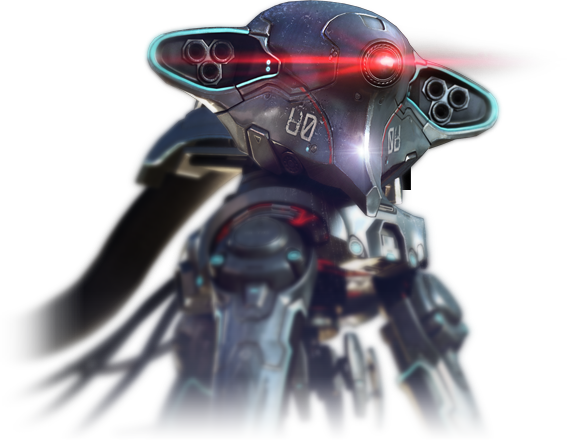 Bossimage Tripod - Tripod (567x440), Png Download