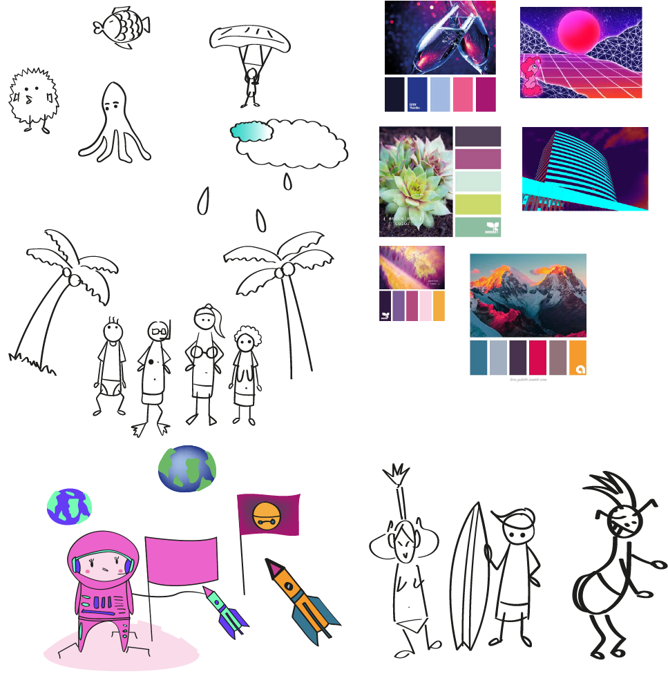 Progress-01 (1009x1080), Png Download