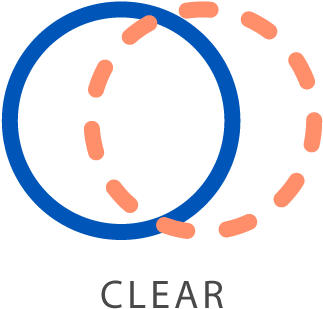 Dicicco Icons Clear - Portable Network Graphics (500x400), Png Download