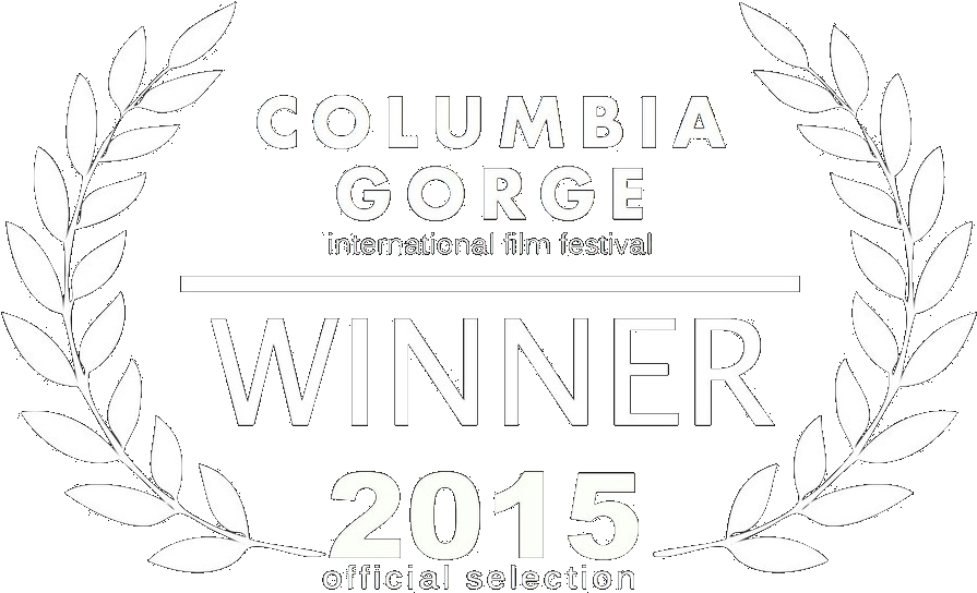 Gorge Clear - Taurus Zodiac T Shirt Mugs (1000x623), Png Download