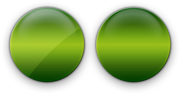 Flickr Icon - Format - Png - Flickr (420x420), Png Download