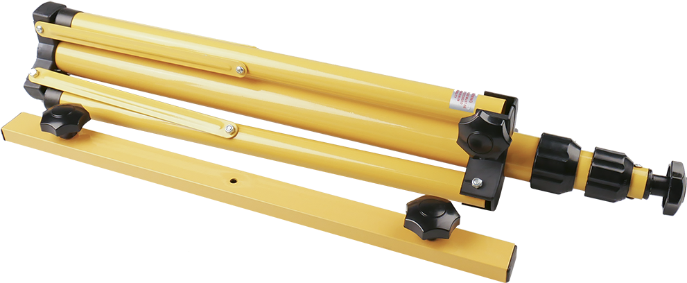 Extra Large - Wood (1000x1000), Png Download