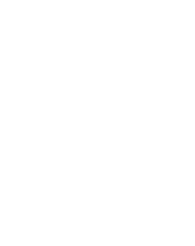 Share Icon White-01 - French Flag 1815 1830 (1024x1024), Png Download