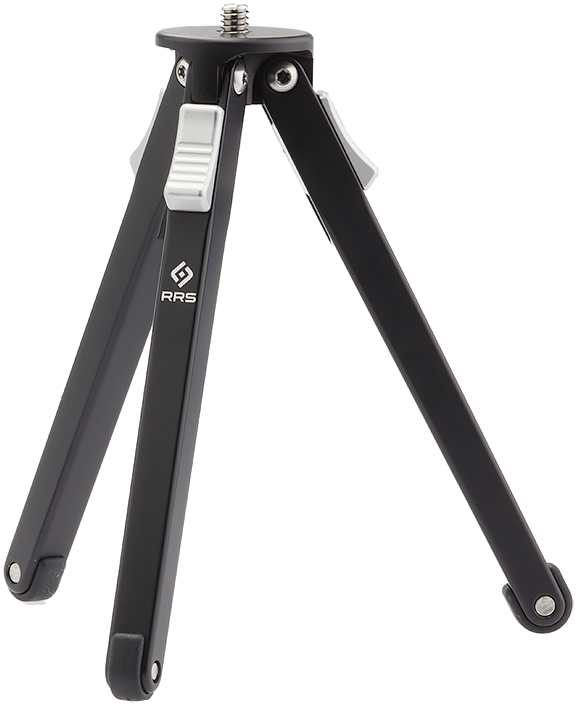 Pinit - Really Right Stuff Pocket Pod Tfa-01 Ultra Pocket Pod (1000x1000), Png Download