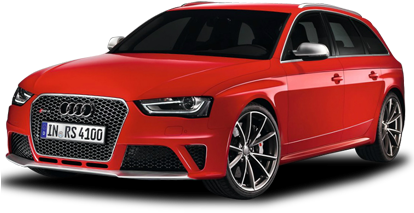 Nissan Car Png >> Colour Code Chart - 2012 Audi Rs4 (413x334), Png Download