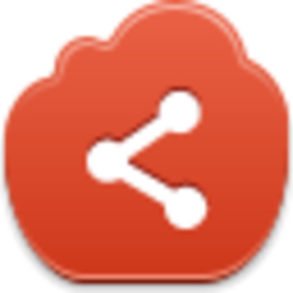 Facebook (600x600), Png Download