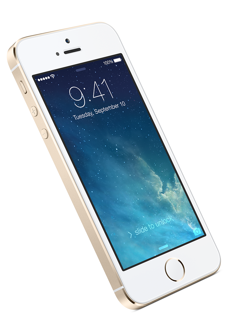 Done Some Excellent Digging And Has Discovered That, - Apple Iphone 5s Silver White 16gb Free (800x1114), Png Download