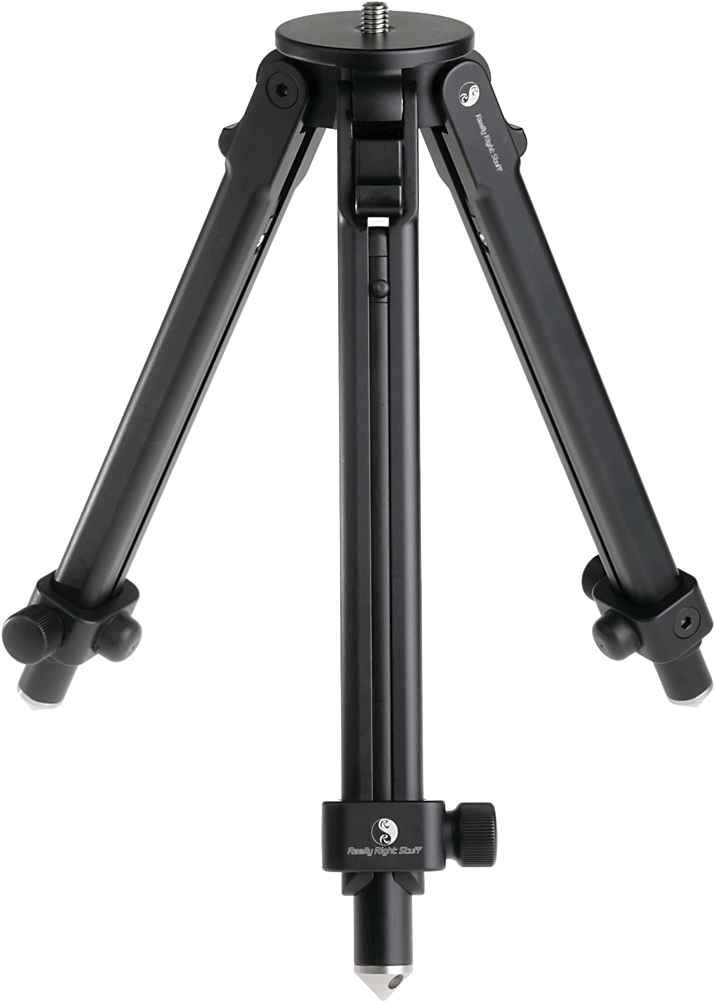 Really right. Bh-40@shainor. Really right. Really right stuff bh-40. Really right stuff bh-40.