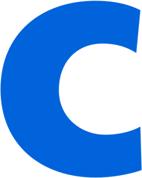 Flickr-380x520 - Circle (380x520), Png Download