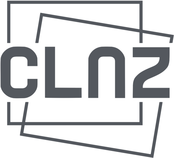 #cl17 Logo Clear - Logo (1000x563), Png Download