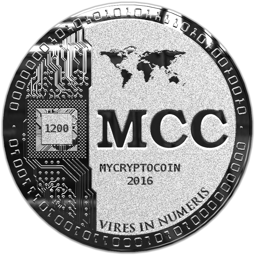 Important - Cryptocurrency (999x978), Png Download