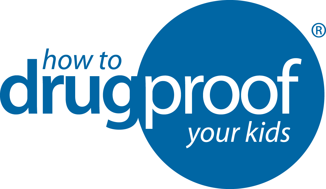 Dpyk Logo Blue On Clear - Circle (1262x732), Png Download