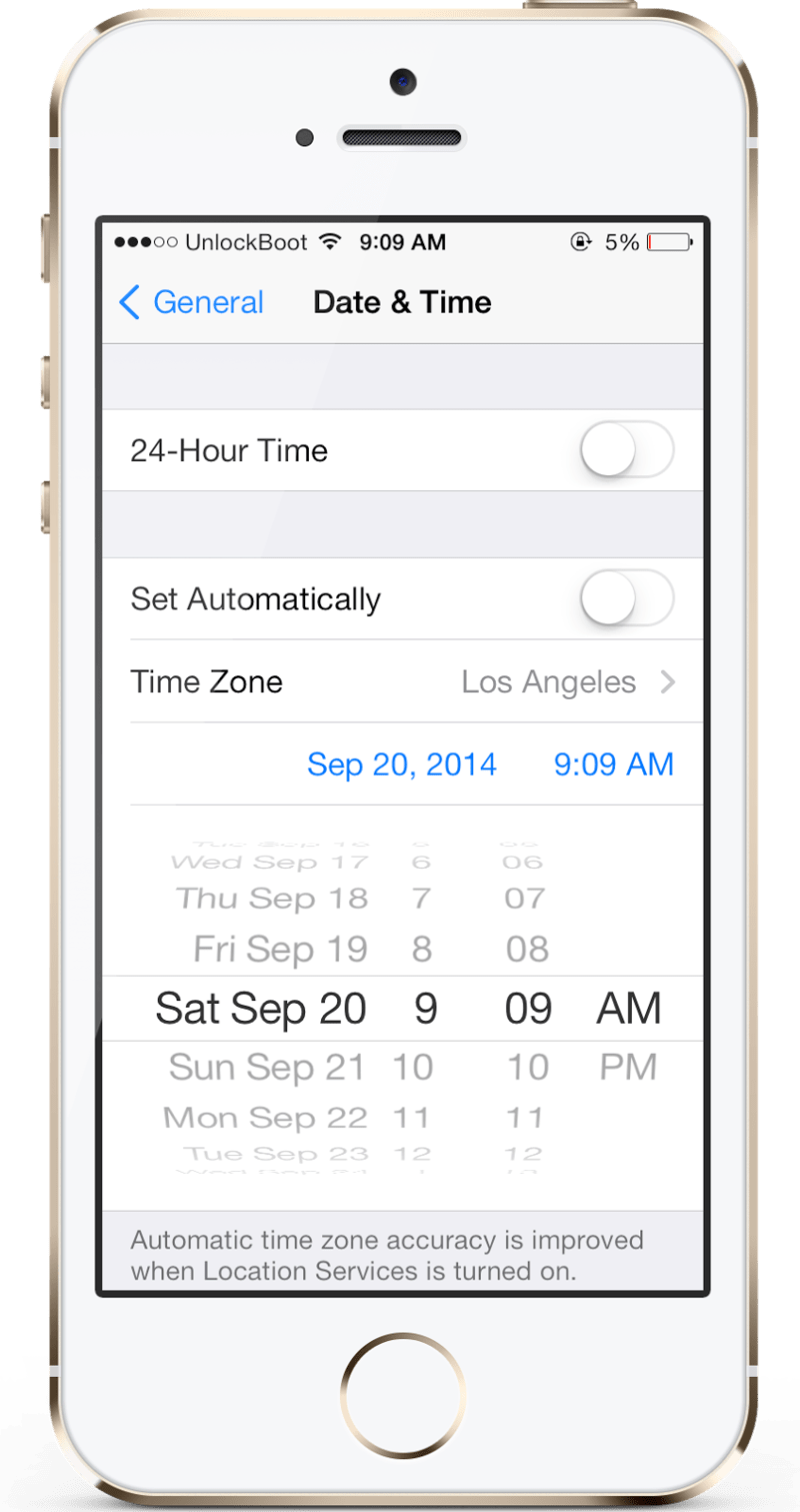 Download Install Popcorn Time Iphone Iphone Time Png PNG Image with