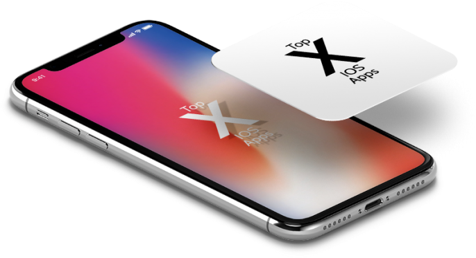 Samsung Galaxy (1024x486), Png Download